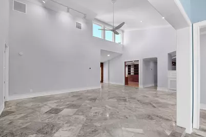 123 Olympus Way, Jupiter, FL 33477 - Photo 28