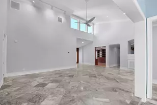 123 Olympus Way, Jupiter, FL 33477 - Photo 28