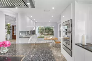 123 Olympus Way, Jupiter, FL 33477 - Photo 36