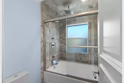 123 Olympus Way, Jupiter, FL 33477 - Photo 76