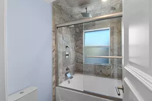 123 Olympus Way, Jupiter, FL 33477 - Photo 76
