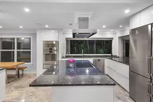 123 Olympus Way, Jupiter, FL 33477 - Photo 46