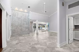 123 Olympus Way, Jupiter, FL 33477 - Photo 24