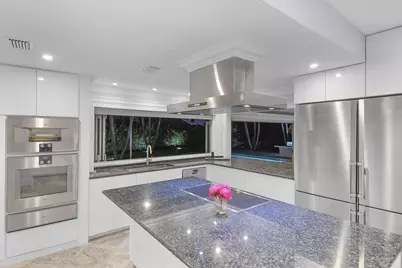 123 Olympus Way, Jupiter, FL 33477 - Photo 44