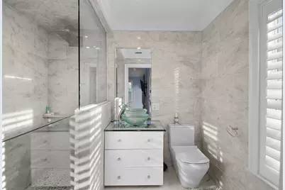 123 Olympus Way, Jupiter, FL 33477 - Photo 72