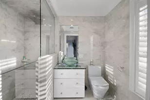 123 Olympus Way, Jupiter, FL 33477 - Photo 72