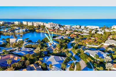 123 Olympus Way, Jupiter, FL 33477 - Photo 94