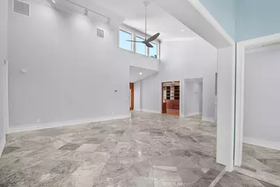 123 Olympus Way, Jupiter, FL 33477 - Photo 32