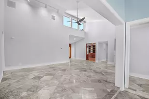 123 Olympus Way, Jupiter, FL 33477 - Photo 32
