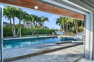 123 Olympus Way, Jupiter, FL 33477 - Photo 2
