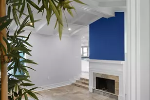 123 Olympus Way, Jupiter, FL 33477 - Photo 64