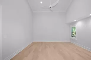 123 Olympus Way, Jupiter, FL 33477 - Photo 66