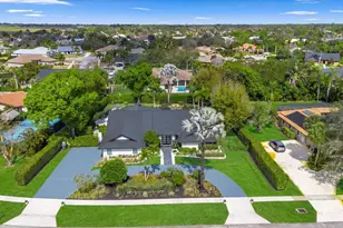 15855 Meadow Wood Dr, Wellington, FL 33414 - Photo 42