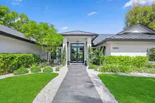 15855 Meadow Wood Dr, Wellington, FL 33414 - Photo 1