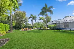 15855 Meadow Wood Dr, Wellington, FL 33414 - Photo 40