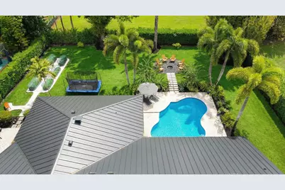 15855 Meadow Wood Drive, Wellington, FL 33414 - Photo 44