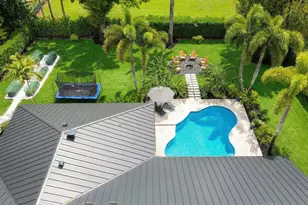 15855 Meadow Wood Dr, Wellington, FL 33414 - Photo 44