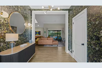 15855 Meadow Wood Drive, Wellington, FL 33414 - Photo 2