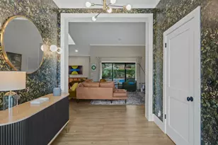 15855 Meadow Wood Dr, Wellington, FL 33414 - Photo 2