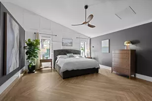 15855 Meadow Wood Dr, Wellington, FL 33414 - Photo 16