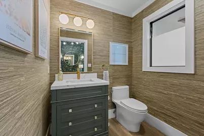 15855 Meadow Wood Drive, Wellington, FL 33414 - Photo 4