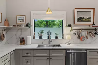 15855 Meadow Wood Drive, Wellington, FL 33414 - Photo 14