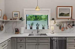 15855 Meadow Wood Dr, Wellington, FL 33414 - Photo 14