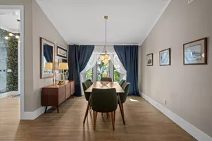 15855 Meadow Wood Dr, Wellington, FL 33414 - Photo 10