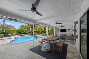 15855 Meadow Wood Dr, Wellington, FL 33414 - Photo 30