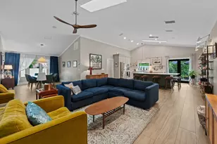 15855 Meadow Wood Dr, Wellington, FL 33414 - Photo 8