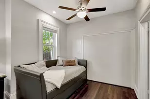 516-520 34th St, West Palm Beach, FL 33407 - Photo 56