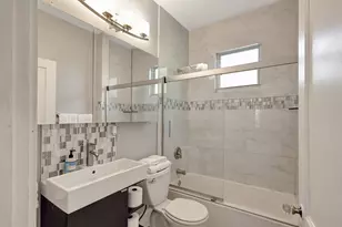 516-520 34th St, West Palm Beach, FL 33407 - Photo 60