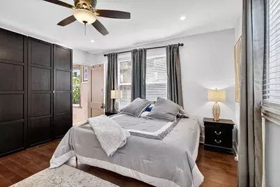 516-520 34th Street, West Palm Beach, FL 33407 - Photo 28