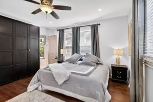 516-520 34th St, West Palm Beach, FL 33407 - Photo 28