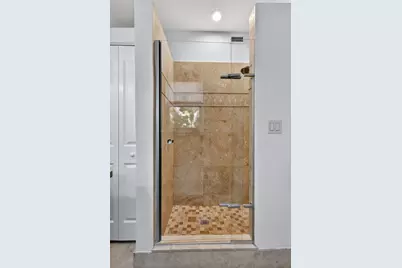 516-520 34th Street, West Palm Beach, FL 33407 - Photo 22