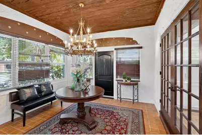 516-520 34th Street, West Palm Beach, FL 33407 - Photo 4