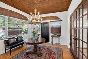 516-520 34th St, West Palm Beach, FL 33407 - Photo 4