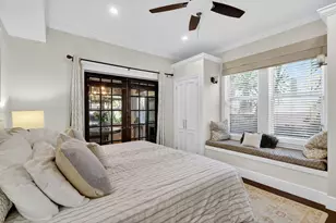 516-520 34th St, West Palm Beach, FL 33407 - Photo 20