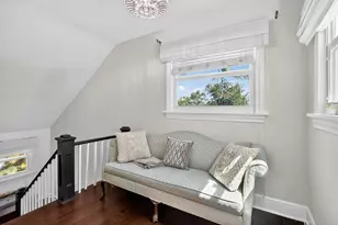 516-520 34th St, West Palm Beach, FL 33407 - Photo 24