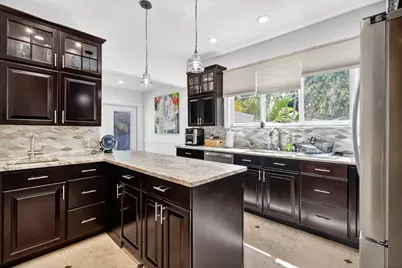 516-520 34th Street, West Palm Beach, FL 33407 - Photo 12