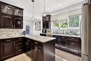 516-520 34th St, West Palm Beach, FL 33407 - Photo 12