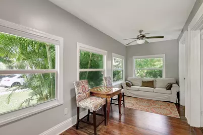 516-520 34th Street, West Palm Beach, FL 33407 - Photo 46