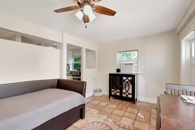 516-520 34th Street, West Palm Beach, FL 33407 - Photo 64