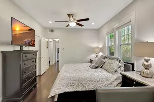 516-520 34th St, West Palm Beach, FL 33407 - Photo 54