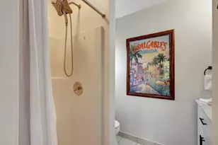 516-520 34th St, West Palm Beach, FL 33407 - Photo 70