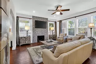 516-520 34th St, West Palm Beach, FL 33407 - Photo 6