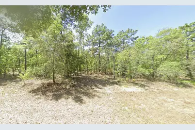 126 S Oak Village Boulevard, Homosassa, FL 34446 - Photo 1