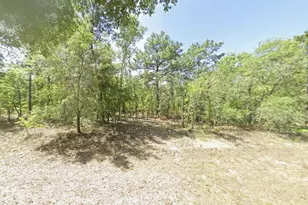 126 S Oak Village Blvd, Homosassa, FL 34446 - Photo 1