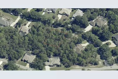 126 S Oak Village Boulevard, Homosassa, FL 34446 - Photo 2