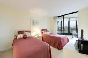 2400 S Ocean Dr, Hutchinson Island, FL 34949 - Photo 18